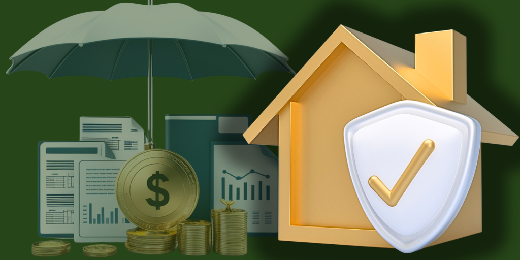 Protect Your Investment: The Power of Transparent Property Records